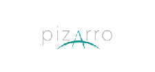 <span style="font-weight: bold;">Grifería. Monomandos, Regaderas y Accesorios</span>