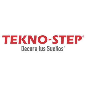 <span style="font-weight: bold;">Lambrin Estriado en PVC y WPC</span>