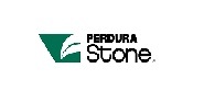 <span style="font-weight: bold;">Recubrimientos en Piedra&nbsp;</span>