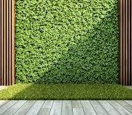 <span style="font-weight: bold;">Follaje Sintético para Interiores y Exteriores</span>